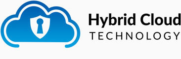 hybrid-cloud-logo.jpg