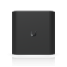 airCube Home WiFi Access Point | 1TNT.ca