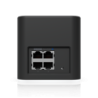 airCube Home WiFi Access Point | 1TNT.ca