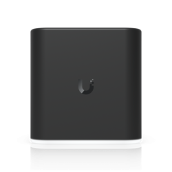 airCube ISP Access Point | Ubiquiti WiFi | 1TNT.ca
