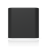 airCube ISP Access Point | Ubiquiti WiFi | 1TNT.ca