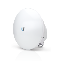 airFiber X 5 GHz 23 dBi Antenna | 1TNT.ca