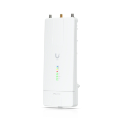 airFiber 5XHD Radio | 1TNT.ca