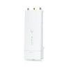 airFiber 5XHD Radio | 1TNT.ca