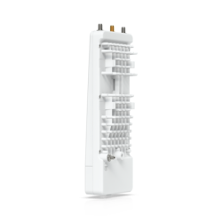 airFiber 5XHD Radio | 1TNT.ca