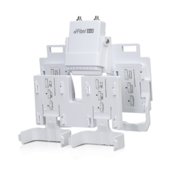 airFiber 8x8 MIMO Multiplexer | 1TNT.ca