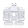 airFiber 8x8 MIMO Multiplexer | 1TNT.ca