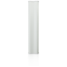 airMAX 2.4 GHz 16 dBi 90° Sector Antenna | 1TNT.ca