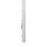 airMAX 2.4 GHz 16 dBi 90° Sector Antenna | 1TNT.ca