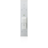 airMAX 2.4 GHz 16 dBi 90° Sector Antenna | 1TNT.ca