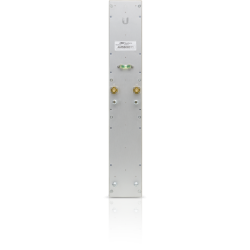 airMAX 5 GHz Sector Antenna 16/17 dBi | 1TNT.ca