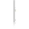 airMAX 5 GHz Sector Antenna 16/17 dBi | 1TNT.ca
