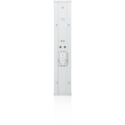 airMAX 5 GHz Sector Antenna 19/20 dBi | 1TNT.ca