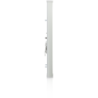 airMAX 5 GHz Sector Antenna 19/20 dBi | 1TNT.ca
