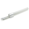 airMAX 2.4 GHz 10 dBi Omni Antenna | 1TNT.ca