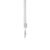 airMAX 2.4 GHz 10 dBi Omni Antenna | 1TNT.ca