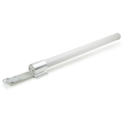 airMAX 2.4 GHz 13 dBi Omni Antenna | 1TNT.ca