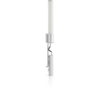 airMAX 5 GHz 10 dBi Omni Antenna | 1TNT.ca