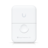 Ethernet Surge Protection Outdoor 10kA | 1TNT.ca