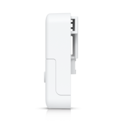 Ethernet Surge Protection Outdoor 10kA | 1TNT.ca