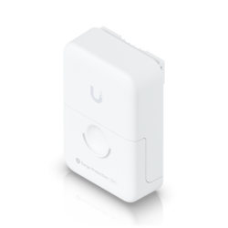 Ethernet Surge Protection Outdoor 10kA | 1TNT.ca