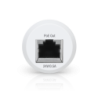 Instant Indoor PoE Converter 24V | 1TNT.ca