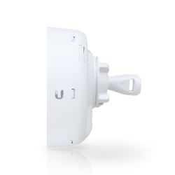 airMAX IsoBeam 16 Isolator Radome | 1TNT.ca