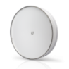 airMAX IsoBeam 620 mm Isolator Radome | 1TNT.ca