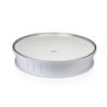 airMAX IsoBeam 620 mm Isolator Radome | 1TNT.ca
