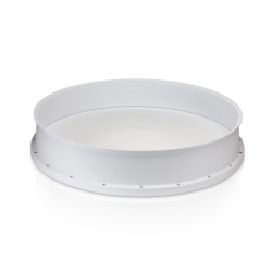 airMAX IsoBeam 620 mm Isolator Radome | 1TNT.ca