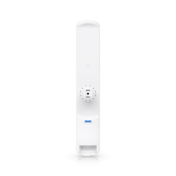 airMAX Lite 5AC Access Point | 1TNT.ca