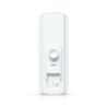 airMAX Lite Access Point GPS | 1TNT.ca