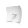 airMAX LiteBeam 5AC CPE Long-Range Station | 1TNT.ca