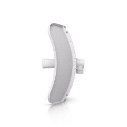 airMAX LiteBeam 5AC CPE Long-Range Station | 1TNT.ca