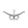 airMAX LiteBeam 5AC CPE Long-Range Station | 1TNT.ca