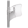 airMAX LiteBeam 5AC CPE Long-Range Station | 1TNT.ca
