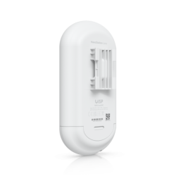airMAX NanoStation 5AC Loco | 1TNT.ca