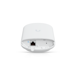 airMAX NanoStation 5AC Loco | 1TNT.ca