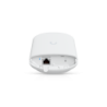 airMAX NanoStation 5AC Loco | 1TNT.ca