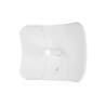 LTU Long-Range 5 GHz PtMP Client | 1TNT.ca