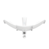 LTU Long-Range 5 GHz PtMP Client | 1TNT.ca