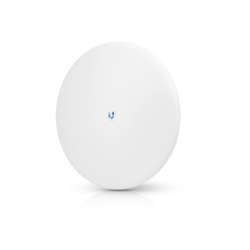 LTU Pro 5GHz PtMP Client | 1TNT.ca