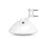 LTU Pro 5GHz PtMP Client | 1TNT.ca
