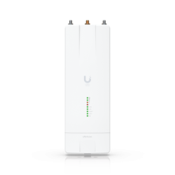 LTU Rocket 5 GHz PtMP Base Station | 1TNT.ca