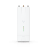 LTU Rocket 5 GHz PtMP Base Station | 1TNT.ca
