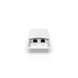 LTU Rocket 5 GHz PtMP Base Station | 1TNT.ca