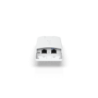 LTU Rocket 5 GHz PtMP Base Station | 1TNT.ca