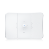 LTU Extreme-Range 5 GHz Client | 1TNT.ca