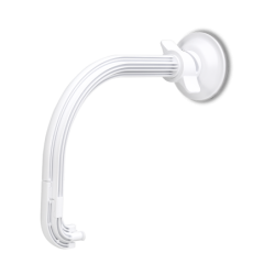 NanoBeam 16 Window Mount | 1TNT.ca