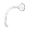 NanoBeam 16 Window Mount | 1TNT.ca